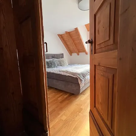 Hansnhof Wilhelmsthal