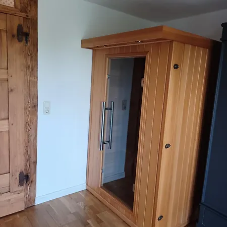 Hansnhof *